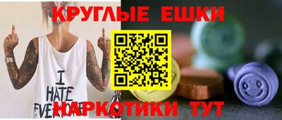 кристаллы Кунгур
